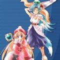 双子物语2加强版