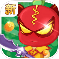 三国小镇2怀旧版