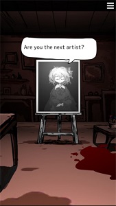 死亡笔记中文版
