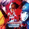 拳皇2002魔法加强版
