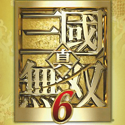真三国无双6特别版金手指