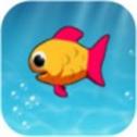怪怪水族馆无限内购版
