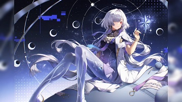鸣潮莫宁武器推荐