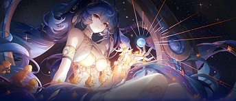 鸣潮尤诺共鸣链推荐