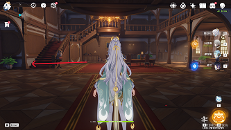 原神醉客轶事在哪