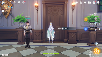 原神醉客轶事在哪