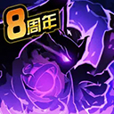 超进化物语无限钻石版下载
