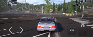 carx漂移赛车3国际版