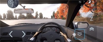 carx漂移赛车3国际版