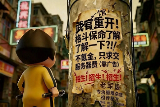 功夫奇遇记零氪怎么玩