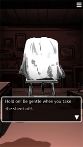 死亡笔记汉化版