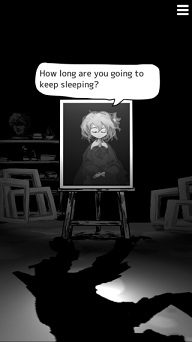 死亡笔记汉化版