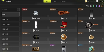 竞拍之王藏品怎么获得