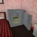 小偷模拟器无广告版