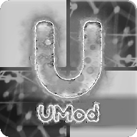 钢琴块2umod1.9