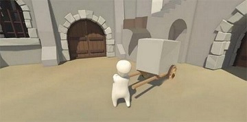 人类跌落梦境国服3.1.0版