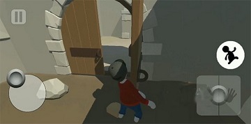 人类跌落梦境国服3.1.0版