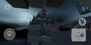 人类跌落梦境国服3.1.0版
