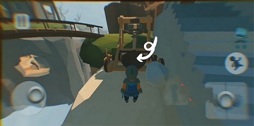 人类跌落梦境国服3.1.0版