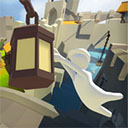 人类跌落梦境国服3.1.0版
