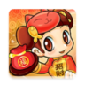 大富翁4fun安卓版