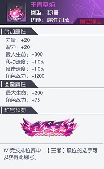 耀世格斗竞技场怎么玩
