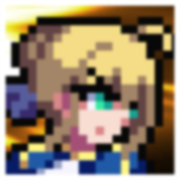 像素火影忍者全人物版
