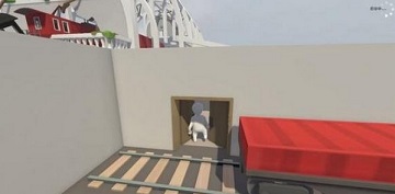 人类跌落梦境手机版