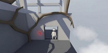 人类跌落梦境手机版