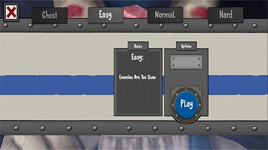 恐怖冰淇淋8内置mod菜单版