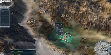 三国志11单机中文版