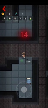 猛鬼宿舍魔改版