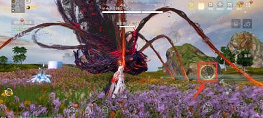 妄想山海宠物魔化玩法