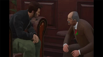 gta3重制版