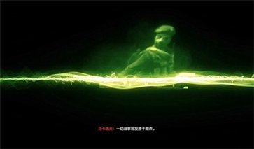 使命召唤8手机版