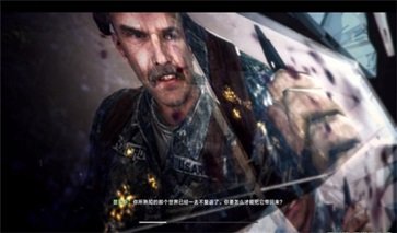 使命召唤8手机版