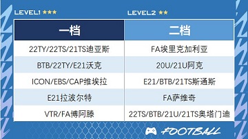 足球在线4移动版