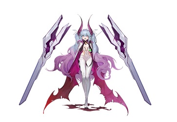 卡厄思梦境最新版