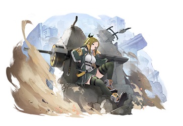 卡厄思梦境最新版