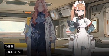 卡厄思梦境最新版