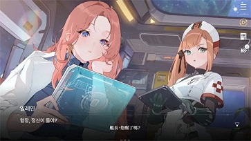卡厄思梦境最新版