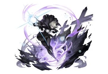 卡厄思梦境最新版