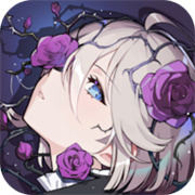 卡厄思梦境下载最新版