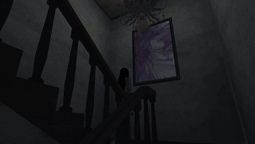 恐怖鬼魂模拟器无限金币版