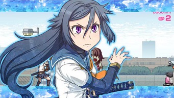 数码宝贝格斗版