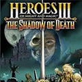 死亡阴影3手机中文版