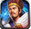 烽火三国2安卓手机版
