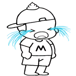混乱冒险单机版