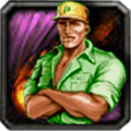 恐龙新世纪手机版下载