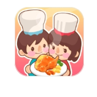 默契厨房联机版